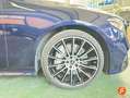 Mercedes-Benz E 400 Coupé 4MATIC Negro - thumbnail 29
