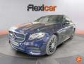 Mercedes-Benz E 400 Coupé 4MATIC Negro - thumbnail 3