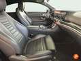 Mercedes-Benz E 400 Coupé 4MATIC Negro - thumbnail 23