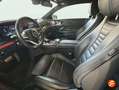 Mercedes-Benz E 400 Coupé 4MATIC Negro - thumbnail 21