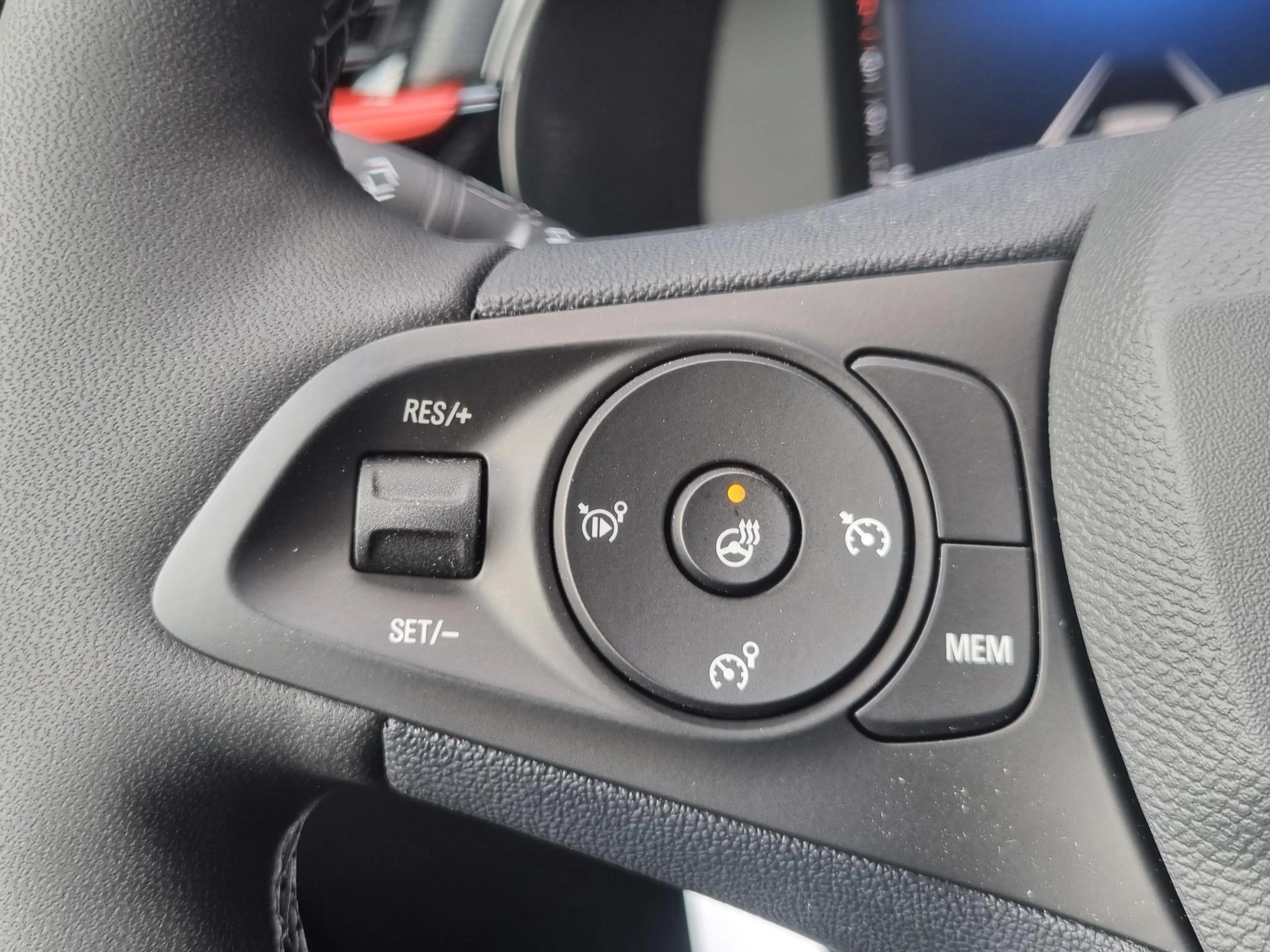 Opel Corsa 1.2 Turbo Yes | Camera | Stoel-/Stuurverwarming | — photo 15