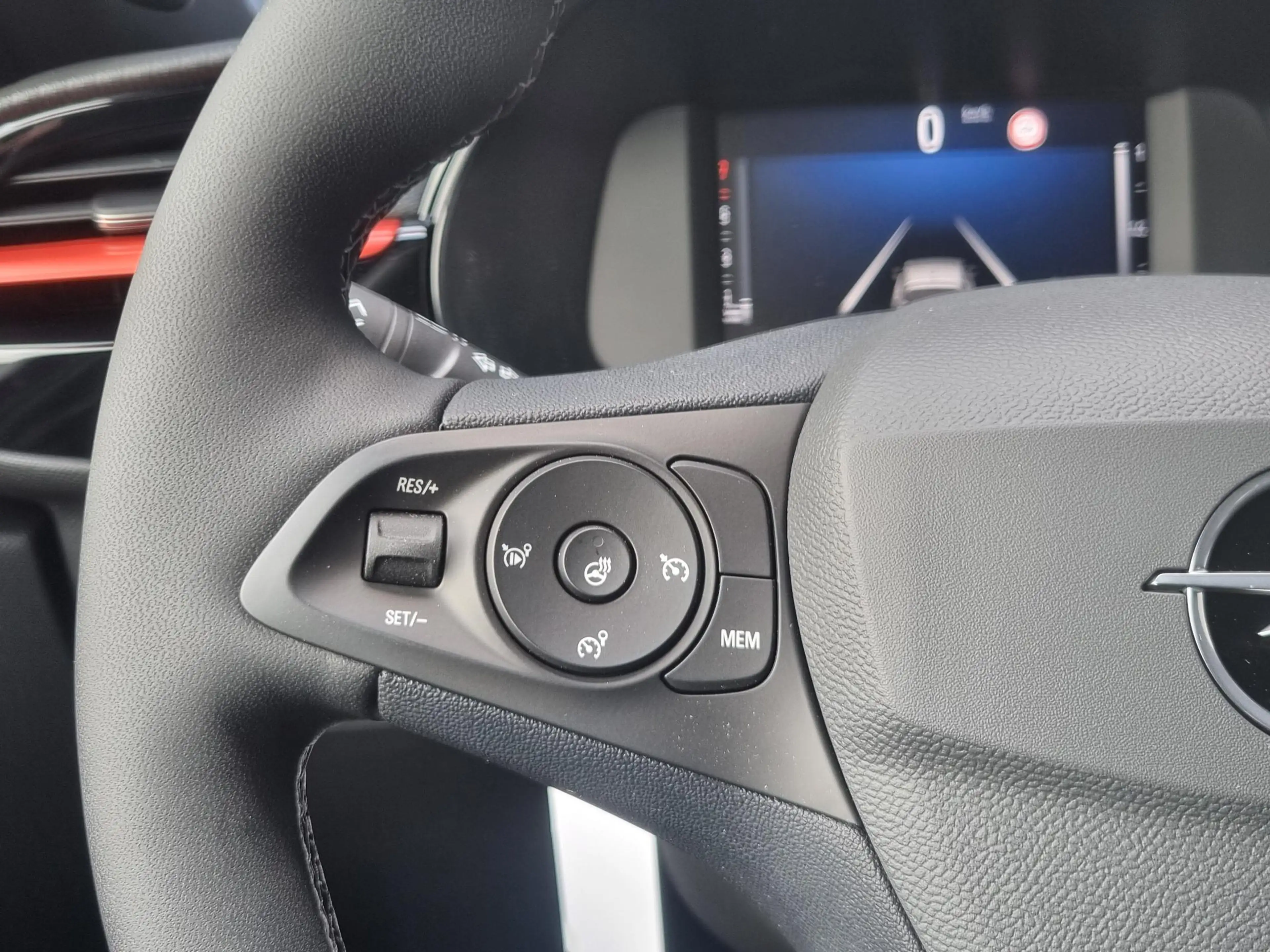 Opel Corsa 1.2 Turbo Yes | Camera | Stoel-/Stuurverwarming | — photo 13