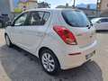 Hyundai i20 1.2 BENZINA *OK NEOPATENTATI* Wit - thumbnail 6