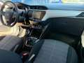 Opel Corsa 1.2 XEL S/S Edition 75 Blanco - thumbnail 11