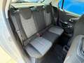 Opel Corsa 1.2 XEL S/S Edition 75 Blanco - thumbnail 13