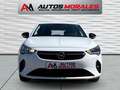 Opel Corsa 1.2 XEL S/S Edition 75 Blanco - thumbnail 1