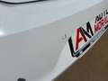 Opel Corsa 1.2 XEL S/S Edition 75 Blanco - thumbnail 21
