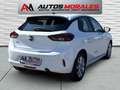 Opel Corsa 1.2 XEL S/S Edition 75 Blanco - thumbnail 8