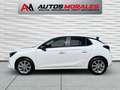 Opel Corsa 1.2 XEL S/S Edition 75 Blanco - thumbnail 6