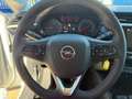 Opel Corsa 1.2 XEL S/S Edition 75 Blanco - thumbnail 17