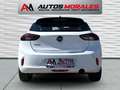 Opel Corsa 1.2 XEL S/S Edition 75 Blanco - thumbnail 7