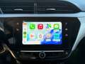 Opel Corsa 1.2 XEL S/S Edition 75 Blanco - thumbnail 15