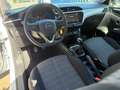 Opel Corsa 1.2 XEL S/S Edition 75 Blanco - thumbnail 9