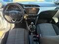 Opel Corsa 1.2 XEL S/S Edition 75 Blanco - thumbnail 10