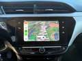 Opel Corsa 1.2 XEL S/S Edition 75 Blanco - thumbnail 14