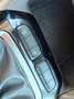 Opel Corsa 1.2 XEL S/S Edition 75 Blanco - thumbnail 20