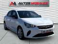 Opel Corsa 1.2 XEL S/S Edition 75 Blanco - thumbnail 3