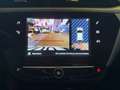 Opel Corsa 1.2 XEL S/S Edition 75 Blanco - thumbnail 22