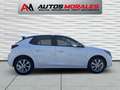 Opel Corsa 1.2 XEL S/S Edition 75 Blanco - thumbnail 5