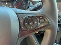 Opel Corsa 1.2 XEL S/S Edition 75 Blanco - thumbnail 18