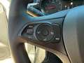 Opel Corsa 1.2 XEL S/S Edition 75 Blanco - thumbnail 19