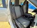 Opel Corsa 1.2 XEL S/S Edition 75 Blanco - thumbnail 12