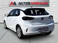 Opel Corsa 1.2 XEL S/S Edition 75 Blanco - thumbnail 4
