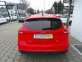 Ford Focus 1,0 EcoBoost Trend Rot - thumbnail 3