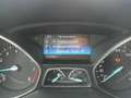 Ford Focus 1,0 EcoBoost Trend Rot - thumbnail 16