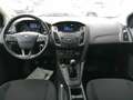 Ford Focus 1,0 EcoBoost Trend Rot - thumbnail 11