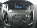 Ford Focus 1,0 EcoBoost Trend Rot - thumbnail 17