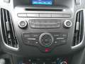 Ford Focus 1,0 EcoBoost Trend Rot - thumbnail 19