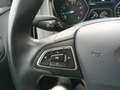 Ford Focus 1,0 EcoBoost Trend Rot - thumbnail 13