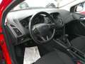 Ford Focus 1,0 EcoBoost Trend Rot - thumbnail 8
