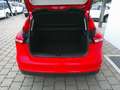 Ford Focus 1,0 EcoBoost Trend Rot - thumbnail 4