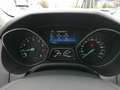 Ford Focus 1,0 EcoBoost Trend Rot - thumbnail 15