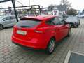 Ford Focus 1,0 EcoBoost Trend Rot - thumbnail 5