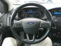 Ford Focus 1,0 EcoBoost Trend Rot - thumbnail 12