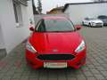 Ford Focus 1,0 EcoBoost Trend Rot - thumbnail 7