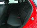 Ford Focus 1,0 EcoBoost Trend Rot - thumbnail 10