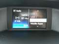 Ford Focus 1,0 EcoBoost Trend Rot - thumbnail 18
