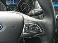 Ford Focus 1,0 EcoBoost Trend Rot - thumbnail 14