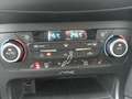 Ford Focus 1,0 EcoBoost Trend Rot - thumbnail 20