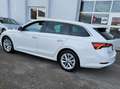Skoda Octavia Style Weiß - thumbnail 19