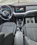 Skoda Octavia Style Weiß - thumbnail 12