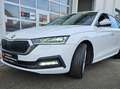 Skoda Octavia Style Weiß - thumbnail 20