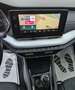 Skoda Octavia Style Weiß - thumbnail 24