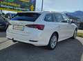 Skoda Octavia Style Weiß - thumbnail 5