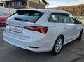 Skoda Octavia Style Weiß - thumbnail 14