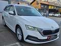 Skoda Octavia Style Weiß - thumbnail 18